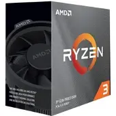 AMD 100-100000284MPK neu