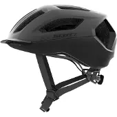 SCOTT Herren Helm SCO Helmet Sierra Mips (CE)