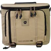 Polar Pro Roadrunner 12l Sling - Desert