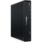 Lenovo ThinkCentre M70q Gen. 6
