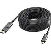 Vision USB-C to HDMI Cable
