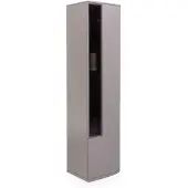 MONDO Vitrine KIGARA