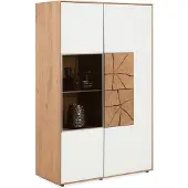 Hartmann Vitrine Heaven