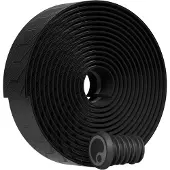 Ergon Bt Gravel Lenkerband