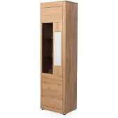 MONDO Vitrine OREUM