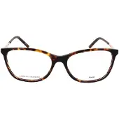 Carolina Herrera Sonnenbrille HER 0197 2IK 54 16 145