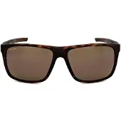 Maui jim Mod. Mj0598S Matte Dark Havana
