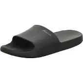 Sneakers Badelatsche 1550-BK