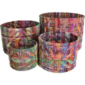 Sonstiges Lampenschirm MULTI