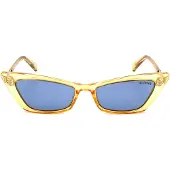 GUESS Mod. Gu8229 Yellow