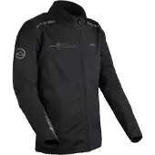 Dane Elec DANE Thor 3 Windstopper Textiljacke, 2XL