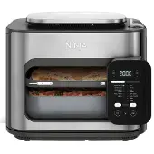 Ninja Combi 12 in 1 12,5L Digitaler Multikocher - Grau