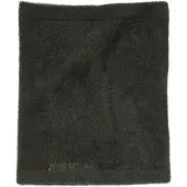 Houdini Lykan Neck Gaiter green illusion (H29) M