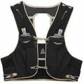 Under Armour Explor Trail Run Trinkweste
