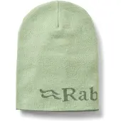 Rab Mütze Wearya