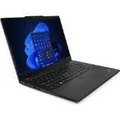 Lenovo Laptop Thinkpad X13 Gen4 32 GB RAM 512 GB SSD