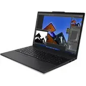 Lenovo Laptop Thinkpad T16 Gen3 8 GB RAM 2 TB SSD