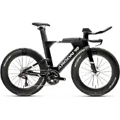 Argon 18 Triathlon Fahrrad E119 368A Dura Ace Di2