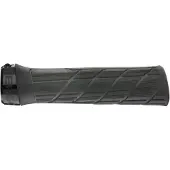 Ergon Griffe technical GE1 evo factory Slim stealth frozen