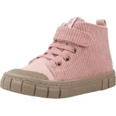 Garvalin 251330G BOTIN PANA Rosa