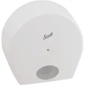 Kimberly-clark 7046