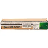 Lexmark Svc Rollers Transfer (41X0154)