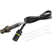 FEBI BILSTEIN Lambdasonde 176236 für MERCEDES-BENZ STEYR