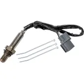 FEBI BILSTEIN Lambdasonde 177530 für HONDA ROVER