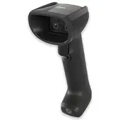 Extreme networks Zebra DS8200 Series DS8288 - barcode scanner