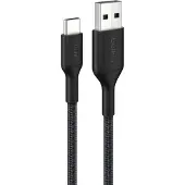 Belkin Cab022hq2mbk Usb-c-kabel