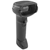 Zebra Technologies DS8178 - Standard Range (SR) - barcode scanner