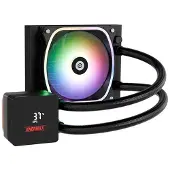 Enermax AQUAFUSION II ARGB - CPU-Wasserkühlung