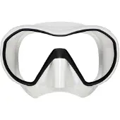 Apeks Vx1 Tauchmaske