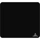 Threepointzero ERA Mousepad - Stiched edges Mousepad - TPZ