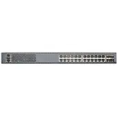 Arista Networks Arista Cognitive Campus CCS-720D Series 720DT-24S