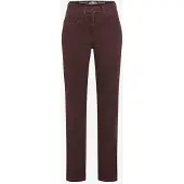 Raphaela By Brax (132) LAURA NEW Dep, AMARONE 80 80 40