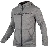 Endura Pullover | Größe S
