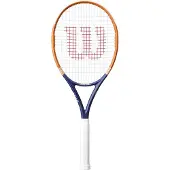Wilson Roland Garros Equipe Hp Tennisschläger