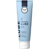 Mister Size *Premium Lube* 0,1 l Gleitmittel