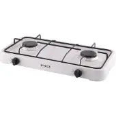 Brock GS 002 W Gasherd