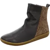 Think! Stiefelette