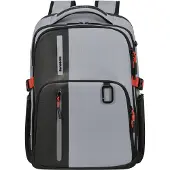 Samsonite Selection Biz2go Cabin Laptoprucksack