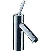 Axor 10018000 Waschtischmischer Axor Starck