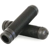 Odi Attack Griffe schwarz 130mm 2022 Griffe