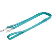Freedog Nylon Führleine