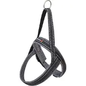 Freedog Shiva Sport Hundegeschirr