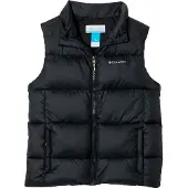 Columbia Puffect Weste