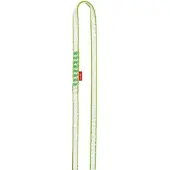 Ocun Bio-dyn 11 Mm 80 Cm Bandschlinge 5 Einheiten