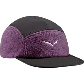 Salewa Eagle Retro Fleece Kappe