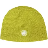 Mammut Beanie "Sublime"